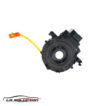 CINTA AIRBAG TOYOTA COROLLA 1.6 11-14 | YARIS 1.3-1.5 - Imagen 3