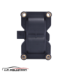 BOBINA FORD FIESTA 00-16 | FORD KA - Imagen 2