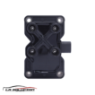 BOBINA FORD FIESTA 00-16 | FORD KA - Imagen 3