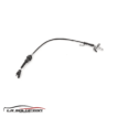 PIOLA EMBRAGUE HYUNDAI I10 1.1 08-11