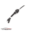 PIOLA EMBRAGUE HYUNDAI I10 1.1 08-11 - Imagen 2