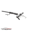 PIOLA EMBRAGUE HYUNDAI I10 1.1 08-11 - Imagen 3