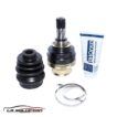 HOMOCINETICA CHEVROLET AVEO 1.4 04-16 | SAIL 1.4 11-17 LADO CAJA