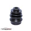HOMOCINETICA CHEVROLET AVEO 1.4 04-16 | SAIL 1.4 11-17 LADO CAJA - Imagen 2