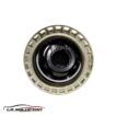 HOMOCINETICA CHEVROLET AVEO 1.4 04-16 | SAIL 1.4 11-17 LADO CAJA - Imagen 3