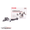 CAJA AUXILIAR NISSAN TERRANO 97-15 | D21 4WD - Imagen 3