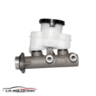 BOMBA FRENO CHEVROLET LUV 89-05