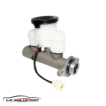 BOMBA FRENO CHEVROLET LUV 89-05 - Imagen 2