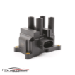 BOBINA FORD RANGER 2.3 01-07 | MAZDA 3 2.3