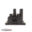 BOBINA FORD RANGER 2.3 01-07 | MAZDA 3 2.3 - Imagen 2