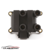BOBINA FORD RANGER 2.3 01-07 | MAZDA 3 2.3 - Imagen 3