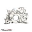 BOMBA ACEITE CHEVROLET SPARK 0.8-1.0 04-16 | DAEWOO TICO