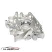 BOMBA ACEITE CHEVROLET SPARK 0.8-1.0 04-16 | DAEWOO TICO - Imagen 2