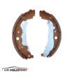 BALATAS RENAULT CLIO 13-18 | DUSTER 12-18 - Imagen 2