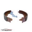BALATAS RENAULT CLIO 13-18 | DUSTER 12-18 - Imagen 3