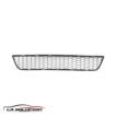 REJILLA PARACHOQUE DELANTERO CHEVROLET SAIL 1.4 11-17