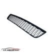 REJILLA PARACHOQUE DELANTERO CHEVROLET SAIL 1.4 11-17 - Imagen 2