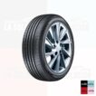 NEUMATICO 185/60 R15 APTANY RP203