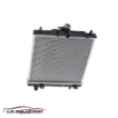 RADIADOR SUZUKI MASTER VAN | CHANGAN S