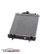 RADIADOR SUZUKI MASTER VAN | CHANGAN S - Imagen 2
