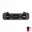 SACA INYECTOR 1PCS YATO