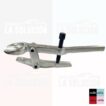 EXTRACTOR DE ROTULAS 20MM YATO