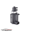 VALVULA CONTROL SELENOIDE NISSAN NAVARA 07-16