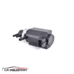 VALVULA CONTROL SELENOIDE NISSAN NAVARA 07-16 - Imagen 2