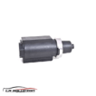 VALVULA CONTROL SELENOIDE NISSAN NAVARA 07-16 - Imagen 3