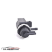 VALVULA CONTROL SELENOIDE NISSAN NAVARA 07-16 - Imagen 4