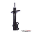 AMORTIGUADOR DELANTERO SUZUKI GRAND NOMADE 06-13 LH