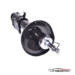 AMORTIGUADOR DELANTERO SUZUKI GRAND NOMADE 06-13 LH - Imagen 2