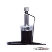 AMORTIGUADOR DELANTERO SUZUKI GRAND NOMADE 06-13 LH - Imagen 3