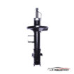 AMORTIGUADOR DELANTERO SUZUKI GRAND NOMADE 06-13 RH