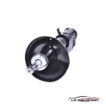 AMORTIGUADOR DELANTERO SUZUKI GRAND NOMADE 06-13 RH - Imagen 2