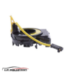 CINTA AIRBAG HYUNDAI TUCSON 10-15 | CERATO 1.6