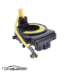 CINTA AIRBAG HYUNDAI TUCSON 10-15 | CERATO 1.6 - Imagen 2