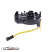CINTA AIRBAG HYUNDAI TUCSON 10-15 | CERATO 1.6 - Imagen 3