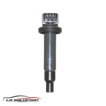 BOBINA TOYOTA YARIS 1.3-1.5 99-17 JAPON