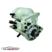 MOTOR DE PARTIDA TOYOTA HILUX 2.4 98-06 2RZ