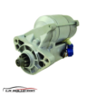 MOTOR DE PARTIDA TOYOTA HILUX 2.4 98-06 2RZ - Imagen 2