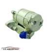 MOTOR DE PARTIDA TOYOTA HILUX 2.4 98-06 2RZ - Imagen 3