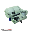 MOTOR DE PARTIDA TOYOTA HILUX 2.4 98-06 2RZ - Imagen 4