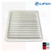 FILTRO AIRE LIFAN X50 1.5 16-18 | X60 1.8