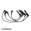 CABLE BUJIA CHEVROLET OPTRA 1.8 04-09 | NUBIRA 2.0