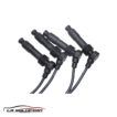 CABLE BUJIA CHEVROLET OPTRA 1.8 04-09 | NUBIRA 2.0 - Imagen 2