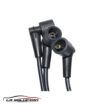 CABLE BUJIA CHEVROLET OPTRA 1.8 04-09 | NUBIRA 2.0 - Imagen 3