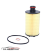 FILTRO ACEITE SSANGYONG ACTYON 2.0 12-17 | KORANDO