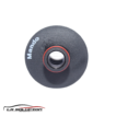 FILTRO ACEITE SSANGYONG ACTYON 2.0 12-17 | KORANDO - Imagen 2