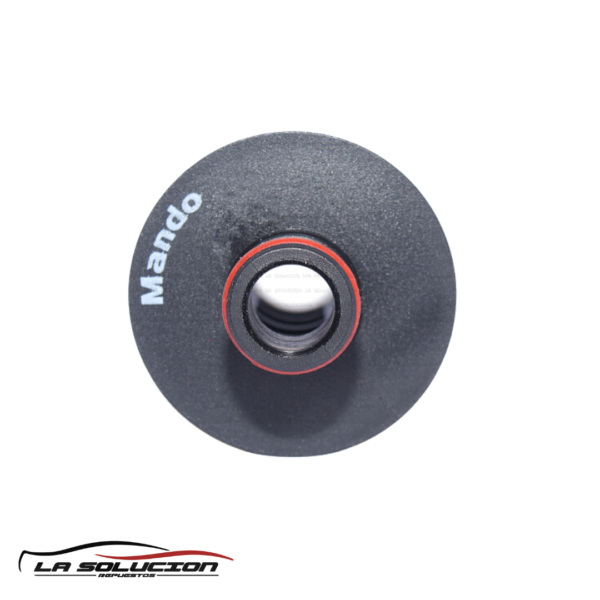 FILTRO ACEITE SSANGYONG ACTYON 2.0 12-17 | KORANDO